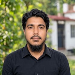 asadullah1956