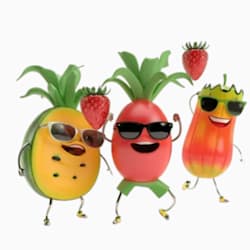 elismileai