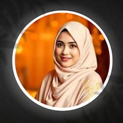 wordpress_seoxp