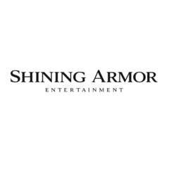 shiningarmorent