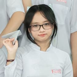 dereasaharu