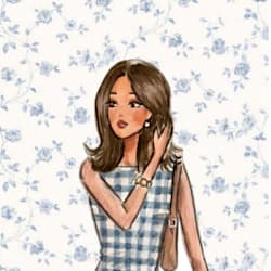 tasnim_rashid
