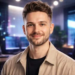 pixelai_media
