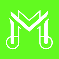 matheuswilson_