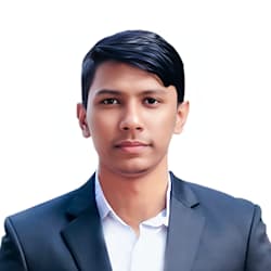 masud842