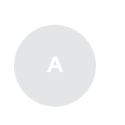 annelieseeditor