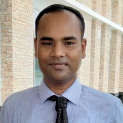 seo_enamul