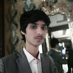 ameenkhan54