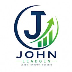 john_expert912