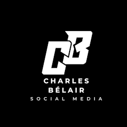 charles_b_lair