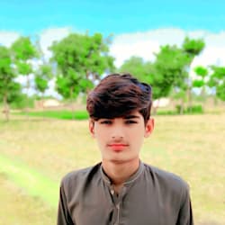 m_aliraza_8