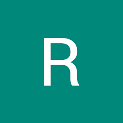 rish161616