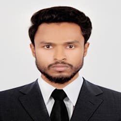 hridoy_khan007