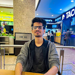 pourush_patle