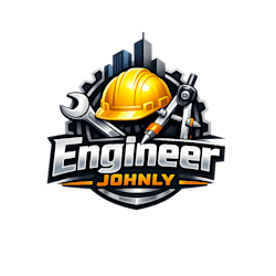 engineer_johnly
