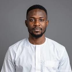 nsisong_david