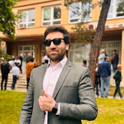 baba_ramin