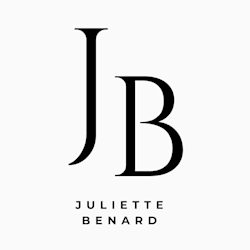 juliette_ben