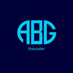 abgthecoder