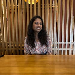 nishi_2026