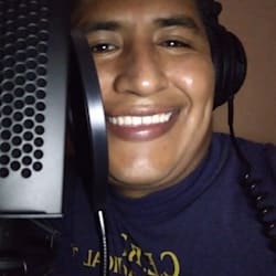 henlavi