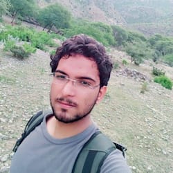 muhammadkhalid5