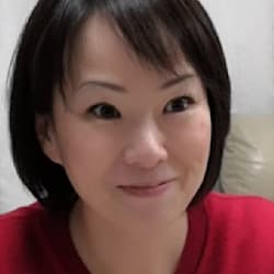 kokofromjapan
