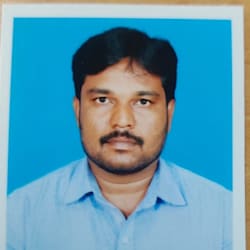 kumarmariappan