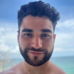 amartecreator