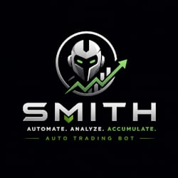 smith_bazon