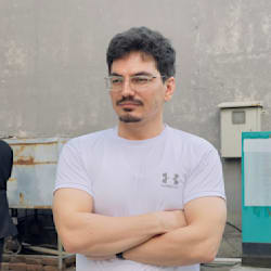 amirkhanyousufi