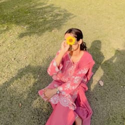 laibaimtiaz09