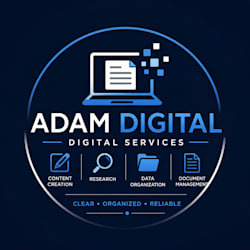 adamworkspro