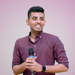imeshekanayake
