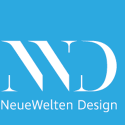 nwdesign