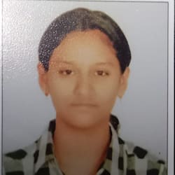 riyajadhav405