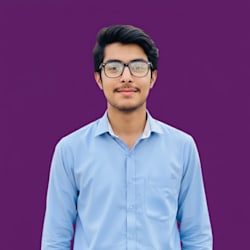 naumanshahid_