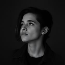 makenzibot