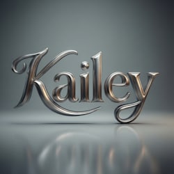 kailey_grate