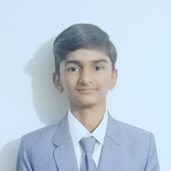 abdul_mannanstg