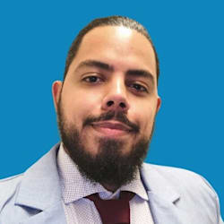 anthonymunozm