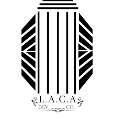 thelacainc