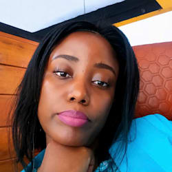 jeep_kay