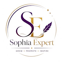 sophia_expert82