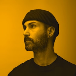 ygstudio