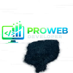 webforgepro_