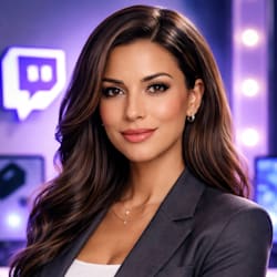 michelle_mario