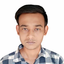 sudipmandal05