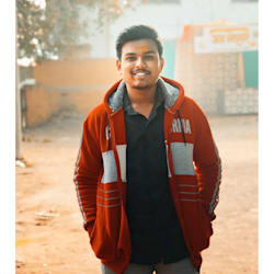 abhijit_bhoi_45