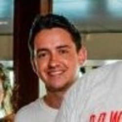 michael_oftring